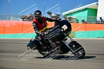 media/Oct-04-2025-Classic Track Days (Sat) [[b9f2049d9d]]/Group 3/Turn 4/106NCZ9/